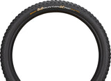 Continental Folding Band Protection 58-559 TR Black