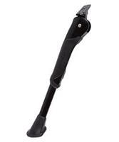 Atranvelo 1726 Gazelle Holland e-bike standard 26 28 inch 20 mm