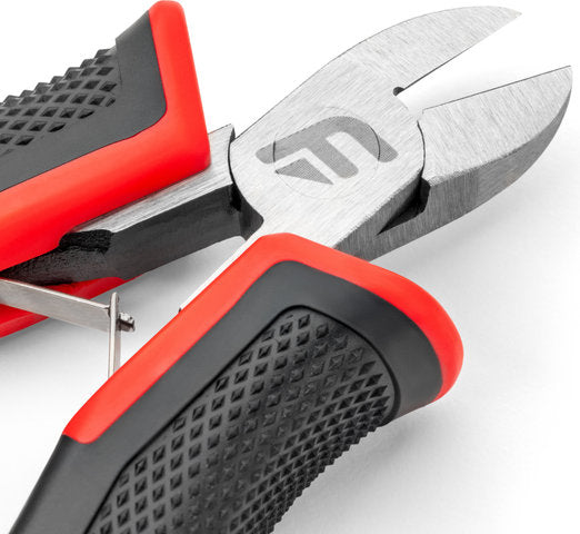 Feedback sports side cutters
