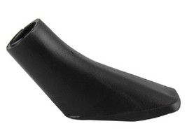 Esge Foot bicycle stand 12 mm F14 large