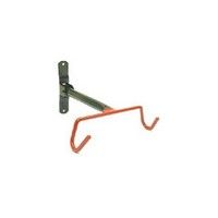 Vikbar väggkrok Icetoolz 240p631