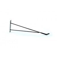 Cycplus Wandzyklus 50 cm für Felgen, Reifen+Räder