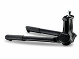 Ursus Middle Standard Jumbo 2 Evo 26 Black