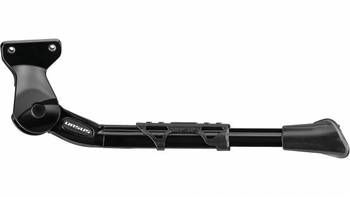 Ursus Standard King Bak R78 Svart 40mm 78VN01R-A01 Blemmer