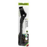 Ursus Standard Wave 2-Bouts 18mm