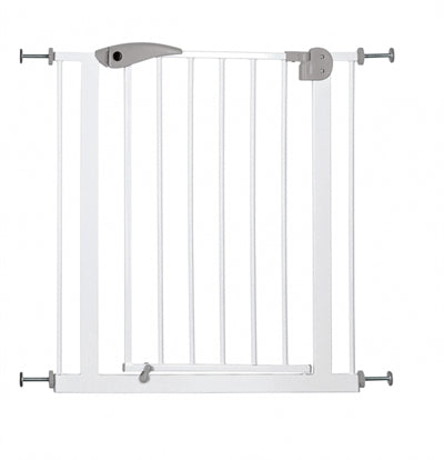 Trixie fine metalo balta