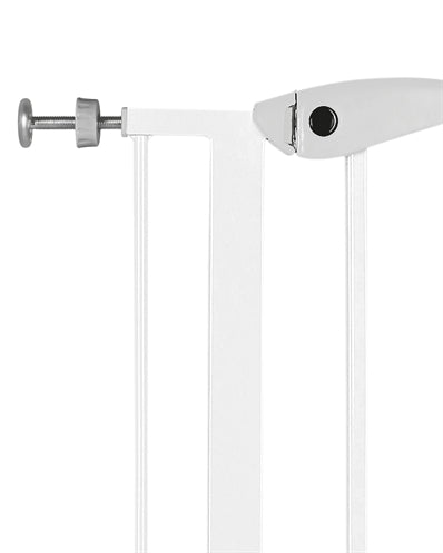 Trixie fine metalo balta