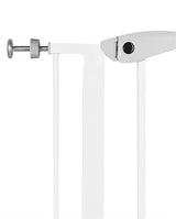 Trixie fine metalo balta