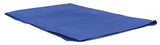Trixie cooling mat blue