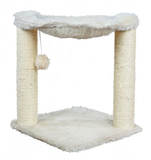 Trixie Scratch post baza -voide