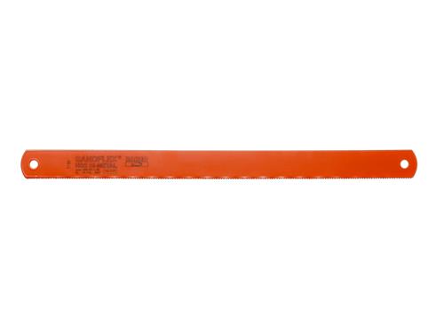Bahco sandflex maskinsavklinge 6tpi