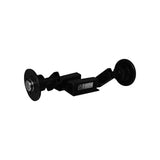 Aseinden 450 kg per set di 2