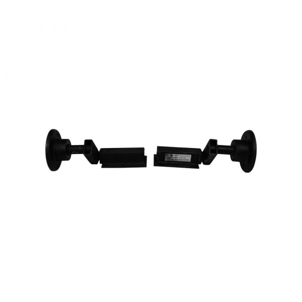 Aseinden 450 kg per set di 2