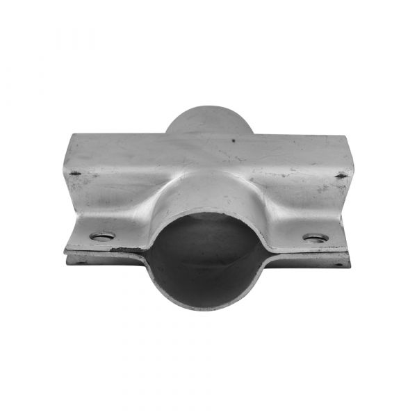 Ašies grąžulo tvirtinimas