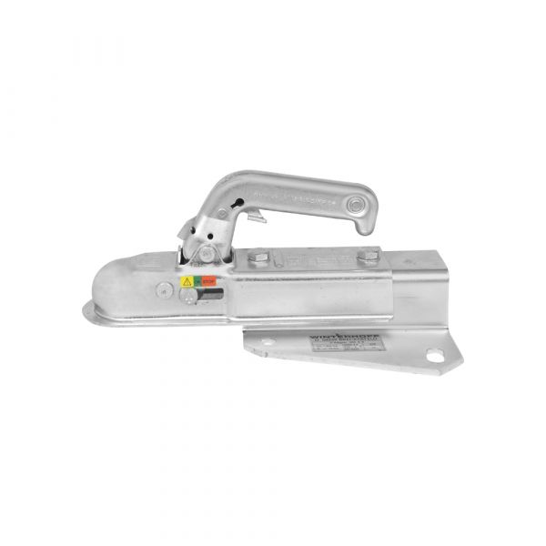 Korlátozás nélküli V-Dishel 800 kg.