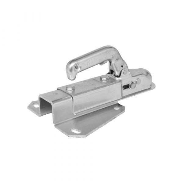 Korlátozás nélküli V-Dishel 800 kg.