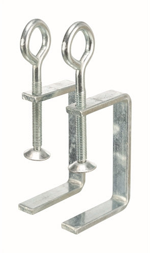 Lic Lic Solas Solas Solas Ciseán Ciseán Cat Trixie Cat