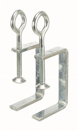 Lic Lic Solas Solas Solas Ciseán Ciseán Cat Trixie Cat