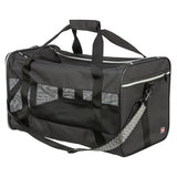 Bag de voyage Trixie Ryan noir