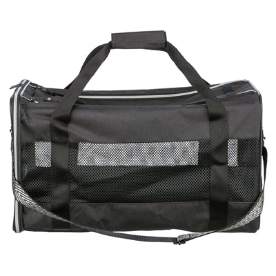 Bag de voyage Trixie Ryan noir