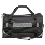 Bag de voyage Trixie Ryan noir