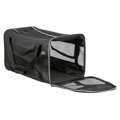 Bag de voyage Trixie Ryan noir