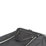 Trixie Ryan Reesbau schwaarz