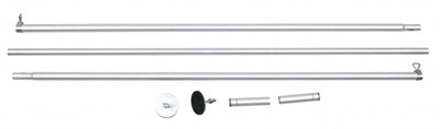 Trixie Telescope Rod For Cat Nets