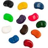 Creativ Company Chalks Bean verschiedene Farben, 12st.