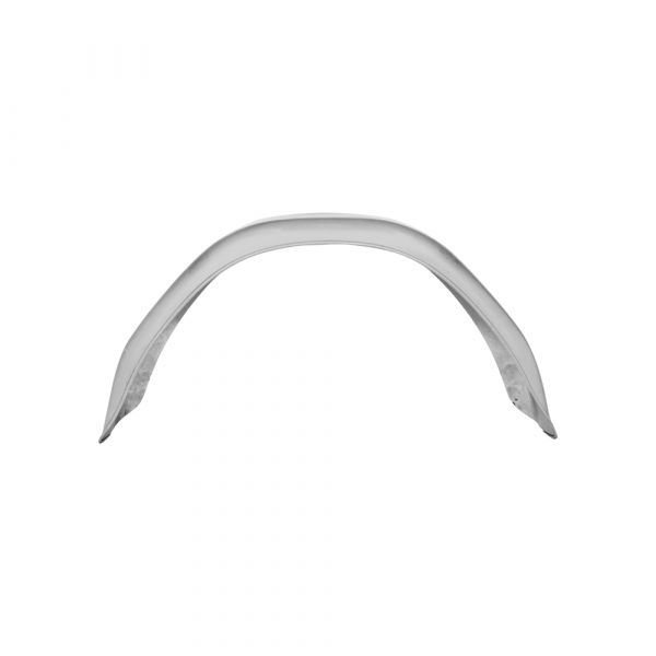 Satplate Metal 170 650 12 5-side
