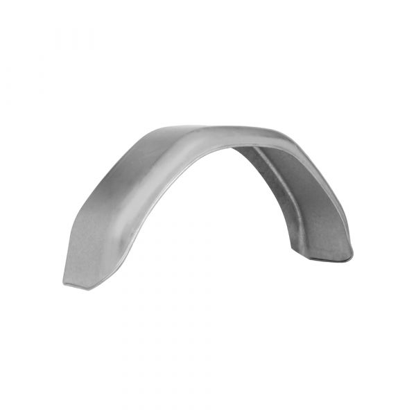 Satplate Metal 200 680 13 5-Side