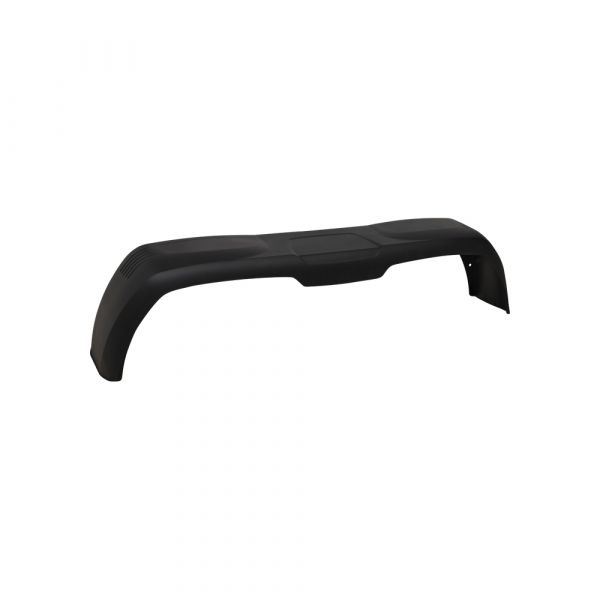 Satplate plastična tandem 240 1500
