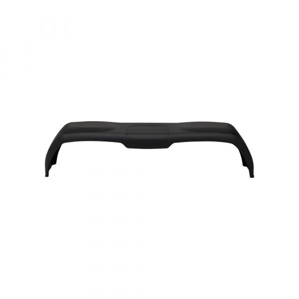 Satplate plastična tandem 240 1500