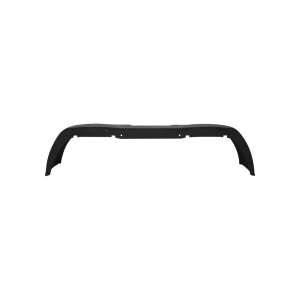 Satplate plastična tandem 240 1500