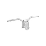 Suporte ao rolo de barco para tubo 40 mm.