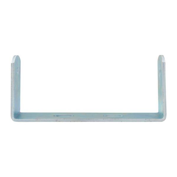 Support for Bootrol U-bracket