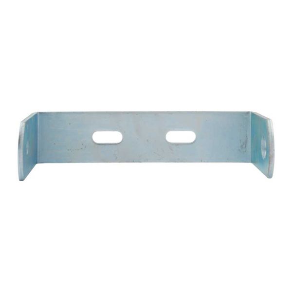 Support for Bootrol U-bracket