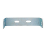 Support for Bootrol U-bracket
