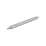 Ash for keel roll 20 x 208 mm