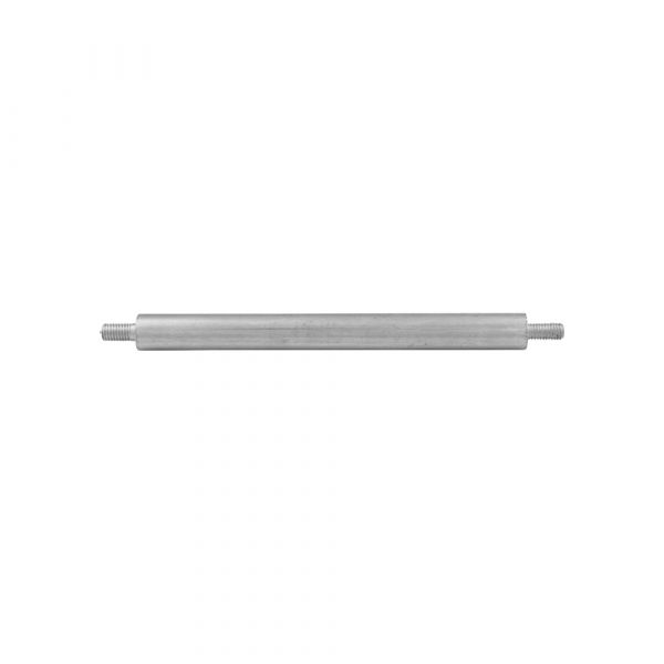 Ash for keel roll 20 x 208 mm