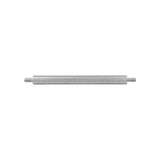 Ash for keel roll 20 x 208 mm