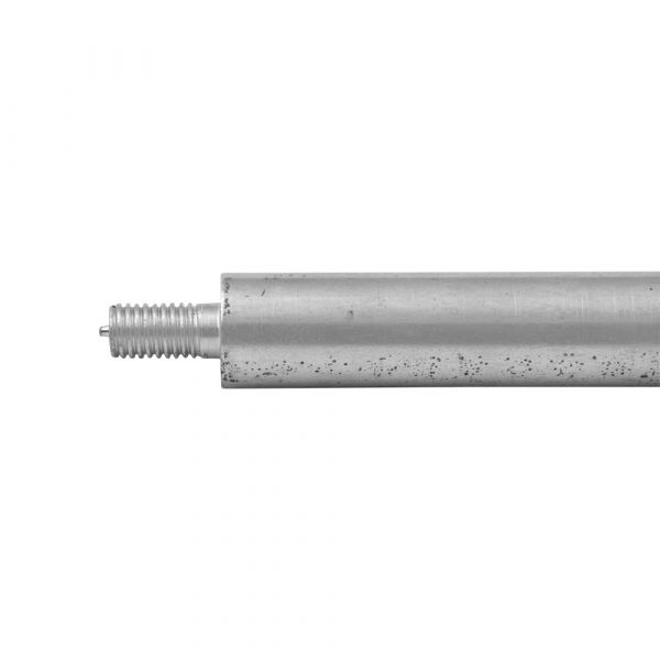 Ash for keel roll 20 x 208 mm