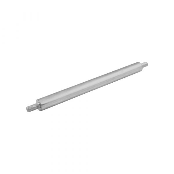 Ash for keel roll 20 x 220 mm