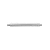 Ash for keel roll 20 x 220 mm