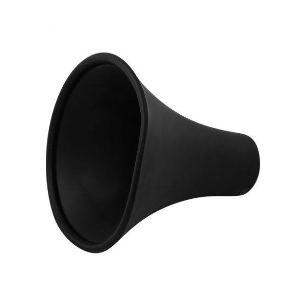 TROMPRETROL AXGAT 17 mm.