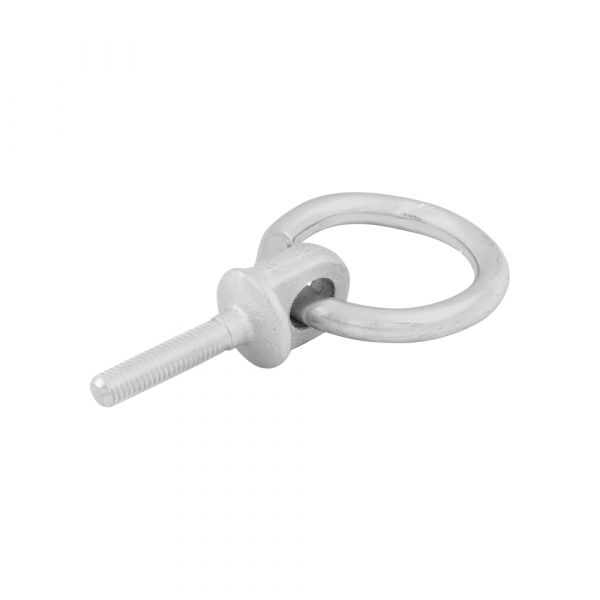 Śruba pierścienia M 10 x 35 mm.