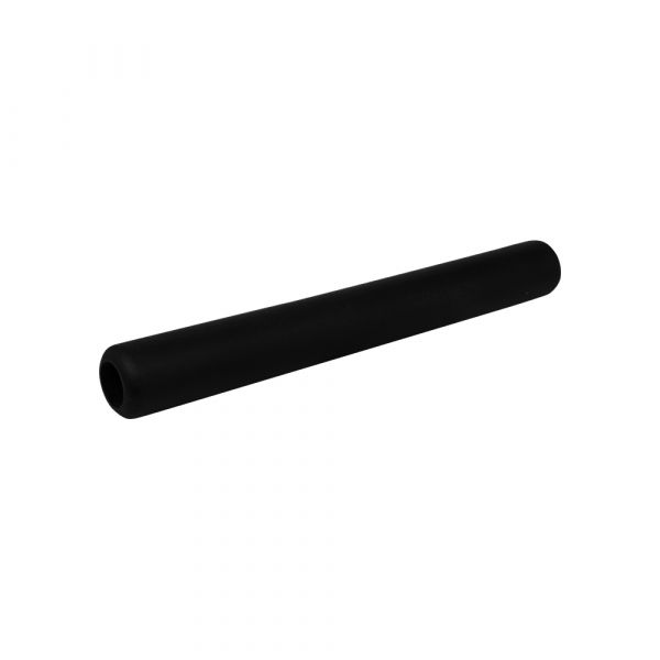 Brystbeskyttelse 650x80mm. Ø50mm
