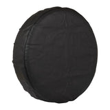 Clúdach roth spártha 13