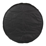 Clúdach roth spártha 13