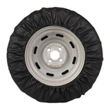 Clúdach roth spártha 13